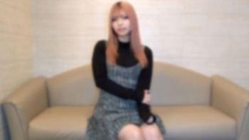 FC2PPV4598117 G奶小姐姐瘋狂潮吹被狂操小穴顏射滿臉 - 私房ACG - sifacg.com