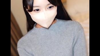 FC2PPV4602994 開發害羞美女80分鐘讓她打開心扉接受內射 - 私房ACG - sifacg.com