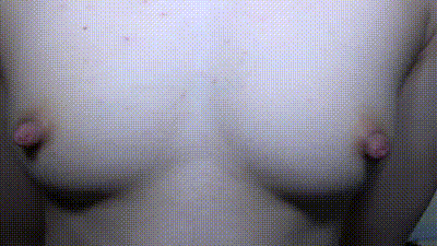 FC2PPV4596875 171cm模特苗條身材女孩膚白美腿無套中出[Part7] 动图预览 - 私房ACG - sifacg.com