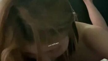 富二代約炮金髮幼教 超上乘騎乘功夫 - 私房ACG - sifacg.com