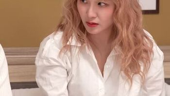 再見賤人4之我不綠了[EP5] - 私房ACG - sifacg.com