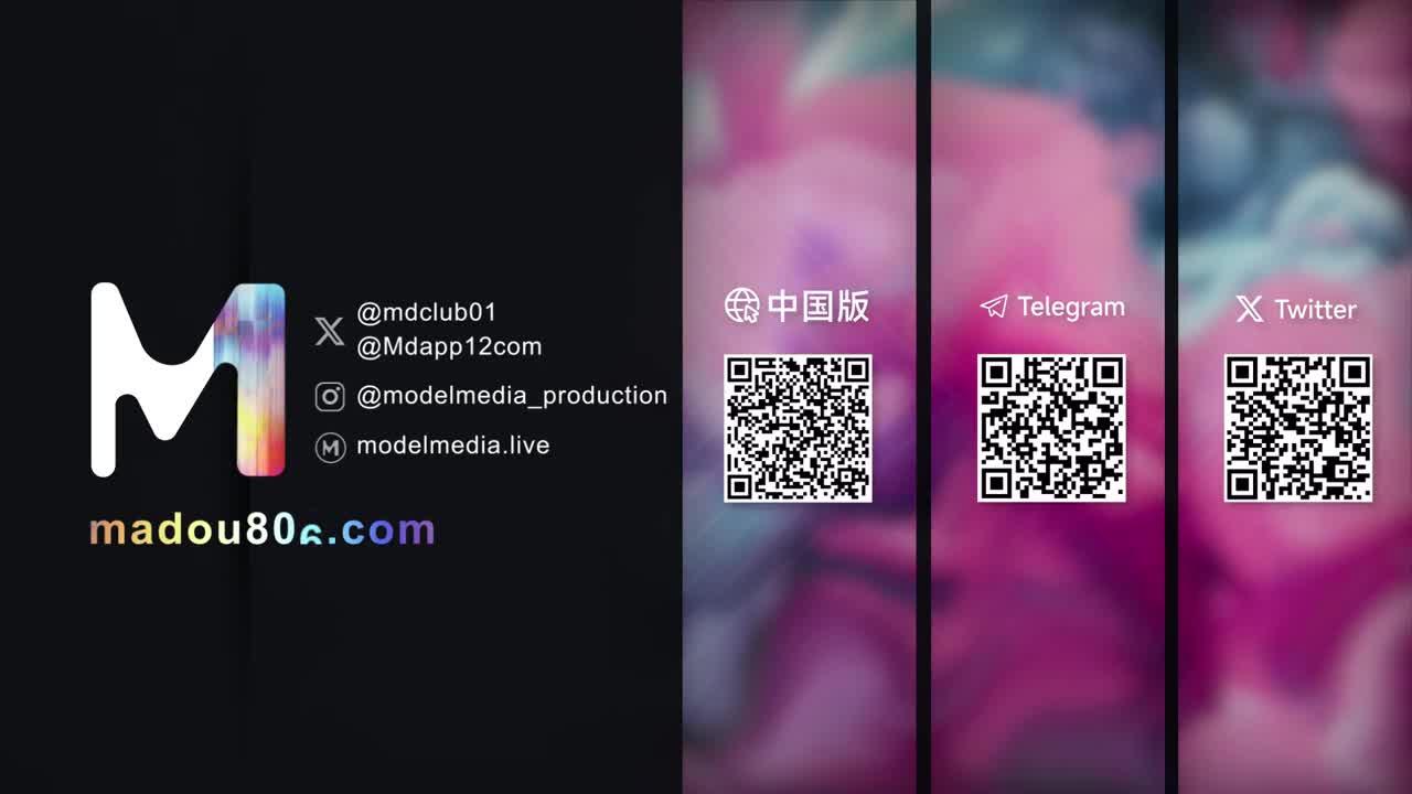 视频详情图 5 - 私房ACG - sifacg.com