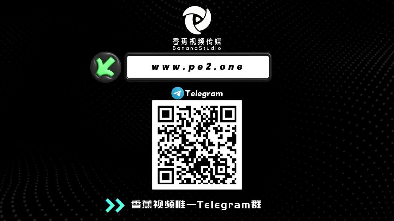 视频详情图 5 - 私房ACG - sifacg.com