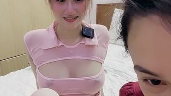 剛下海膚白貌美學生陰毛好濃密 被操樣子淫蕩一直想要插 - 私房ACG - sifacg.com