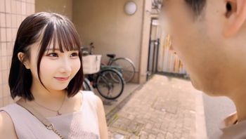 FC2PPV4598497 S級女大生令處男驚人五連射童貞畢業 - 私房ACG - sifangacg.com