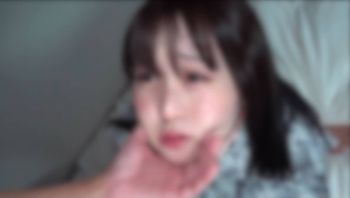 FC2PPV4598434 擁有大眼睛美乳小姐姐強制口爆吞精 - 私房ACG - sifangacg.com