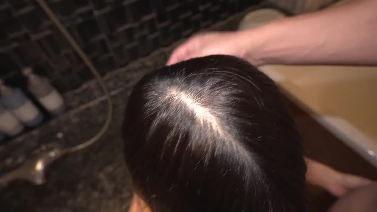视频详情图 4 - 私房ACG - sifacg.com