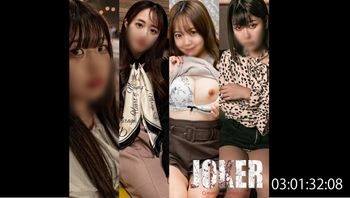 FC2PPV4595256 與四個不同類型的女孩做愛啪啪 - 私房ACG - sifacg.com