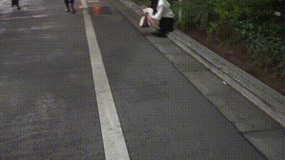 FC2PPV4595256 與四個不同類型的女孩做愛啪啪 动图预览 - 私房ACG - sifacg.com