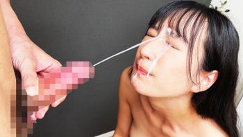 FC2PPV4579728 笑容天真爛漫的可愛女孩超愛口交大量顏射 - 私房ACG - sifacg.com