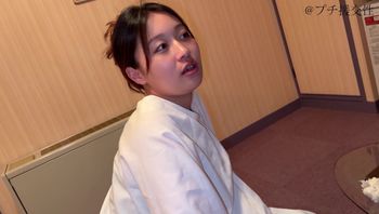 FC2PPV4597244 住在東北的淫蕩人妻 生產後爆乳騷穴急需填滿[Part2] - 私房ACG - sifacg.com