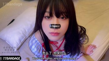 新年回鄉探親前和我的小母狗激戰一番 - 私房ACG - sifacg.com