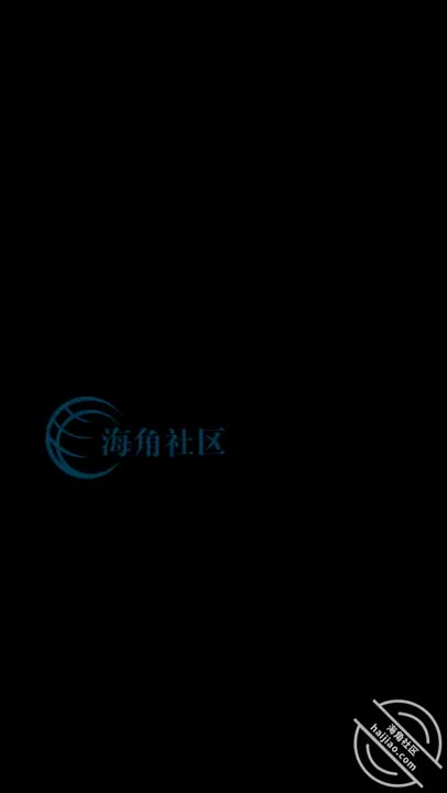 视频详情图 5 - 私房ACG - sifacg.com