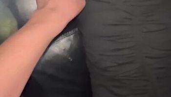 KTV強暴醉酒姐姐 一邊哭身體卻很誠實不斷噴水 - 私房ACG - sifangacg.com