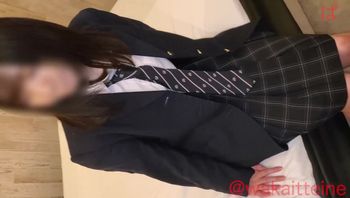 FC2PPV4596418 可愛美少女姬醬的第一次制服高潮中出[Part5] - 私房ACG - sifacg.com