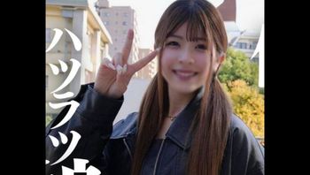 FC2PPV4596491 元氣活潑美少女妖艷漂亮發育完全被大雞巴中出 - 私房ACG - sifacg.com