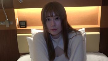 FC2PPV4597198 膚白金髮美女麻繩捆綁無套中出 - 私房ACG - sifacg.com