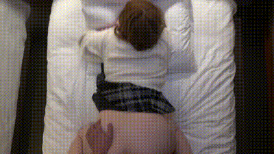 FC2PPV4597198 膚白金髮美女麻繩捆綁無套中出 动图预览 - 私房ACG - sifacg.com