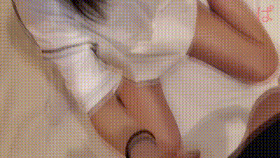 FC2PPV4596418 可愛美少女姬醬的第一次制服高潮中出[Part1] 动图预览 - 私房ACG - sifacg.com