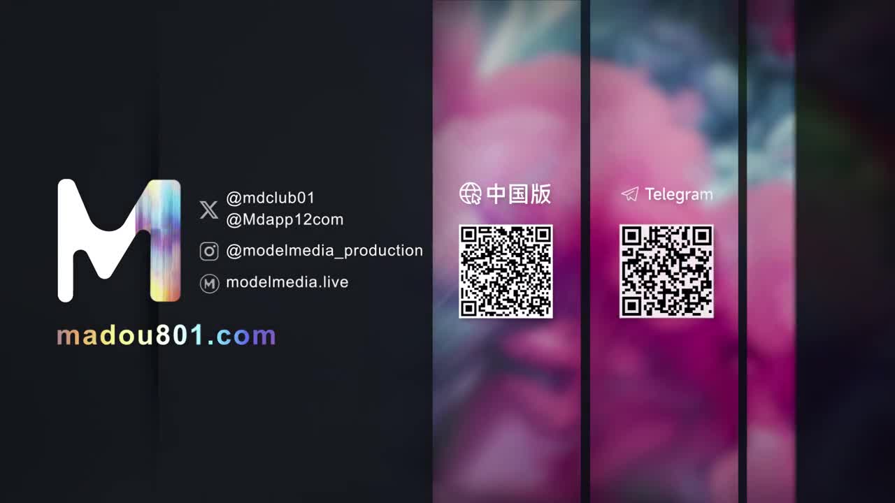 视频详情图 5 - 私房ACG - sifacg.com