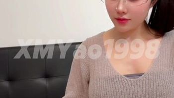 淫蕩老師的生理課[2]如何正確榨取男人的精液 - 私房ACG - sifacg.com