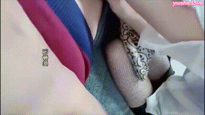 【亲妈巨乳骑儿子鸡巴内射 动图预览 - 私房ACG - sifacg.com