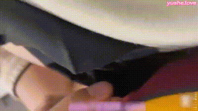 闺蜜女儿睡旁被插骚逼干 动图预览 - 私房ACG - sifacg.com