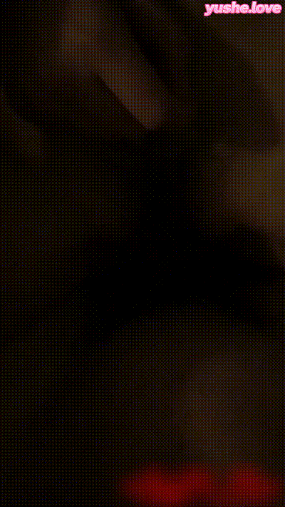 前女朋友系列 动图预览 - 私房ACG - sifacg.com