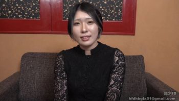 FC2PPV4595029 超敏感美女服飾店員皮膚正白慘被中出痛苦SEX[Part1] - 私房ACG - sifangacg.com