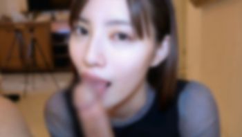 FC2PPV4591784 美麗高挑修長的模特兒般的美女 口交顏射中出三連發 - 私房ACG - sifangacg.com