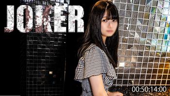 FC2PPV4577475 讓人欲火中燒的巨乳美女 - 私房ACG - sifacg.com