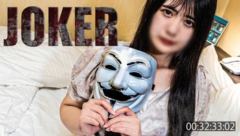 FC2PPV4577479 長髮女孩被弄得失控潮吹感到非常羞恥 - 私房ACG - sifacg.com