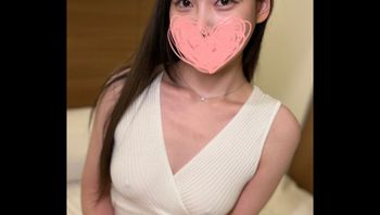 FC2PPV4592285 膚白性感按摩女郎溫暖的滑溜溜SPA[Part1] - 私房ACG - sifacg.com