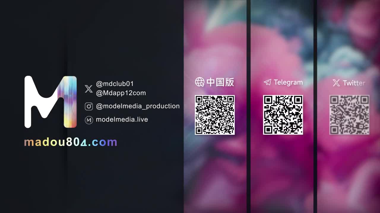 视频详情图 5 - 私房ACG - sifacg.com