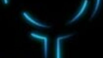 XKKY080 卑微女僕逆襲成為女王玩弄狗奴 - 私房ACG - sifacg.com