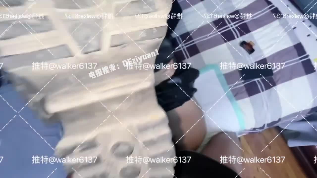 视频详情图 3 - 私房ACG - sifacg.com