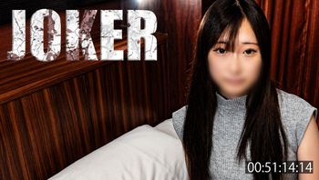 FC2PPV4577473 皮膚白皙可愛女孩帶點色氣很好操 - 私房ACG - sifacg.com