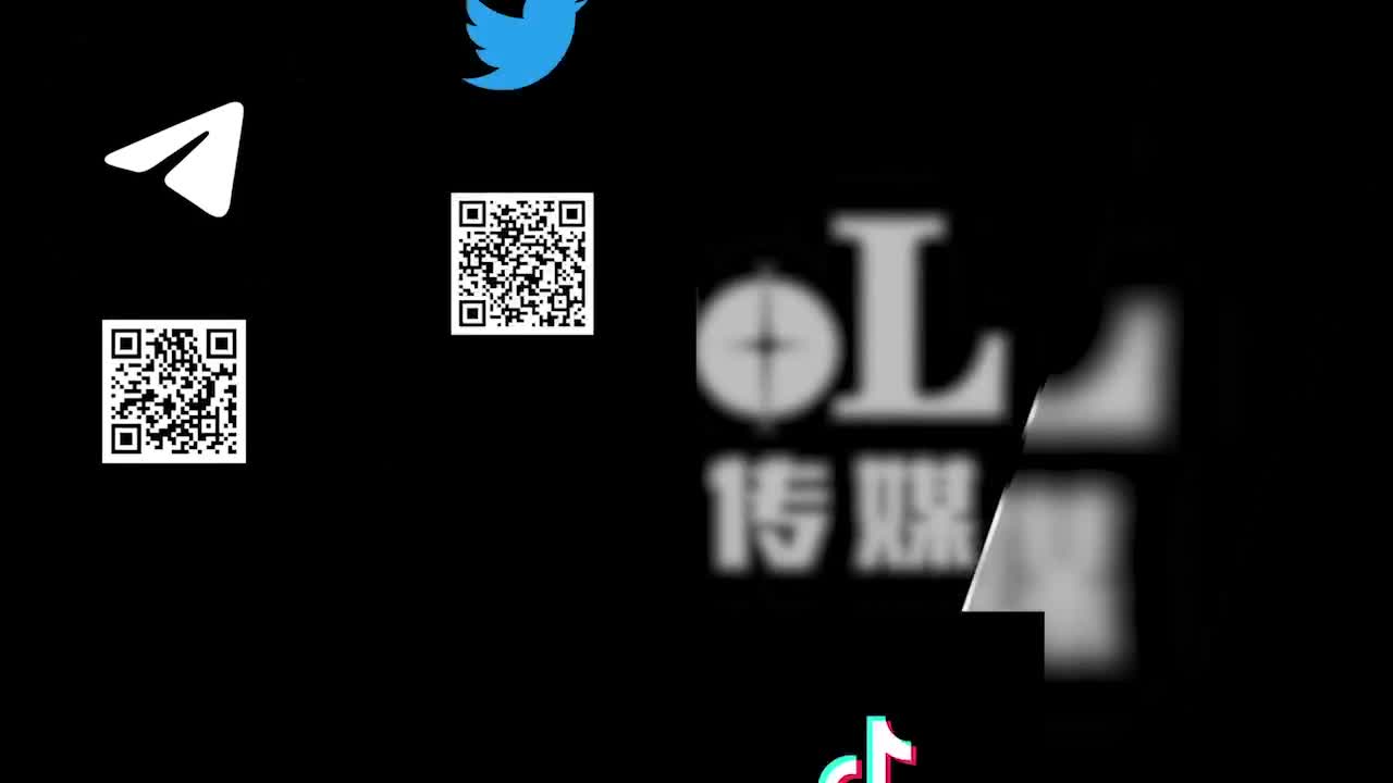 视频详情图 5 - 私房ACG - sifacg.com