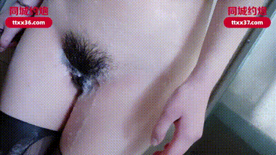 IDG5564 趁舅舅不在家我和舅媽激情做愛 动图预览 - 私房ACG - sifacg.com