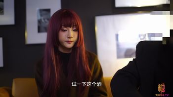 正妹婚禮的深度策劃 - 私房ACG - sifacg.com