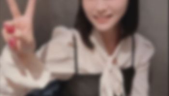 FC2PPV4584825 看似文靜賢淑的G杯女孩無法抵受勃起的大雞巴誘惑[Part1] - 私房ACG - sifacg.com