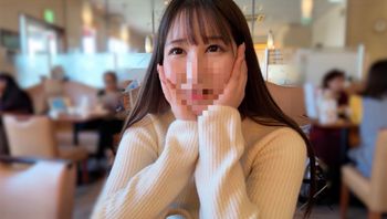 FC2PPV4585298 大學講師與畢業學生不倫關係 - 私房ACG - sifacg.com