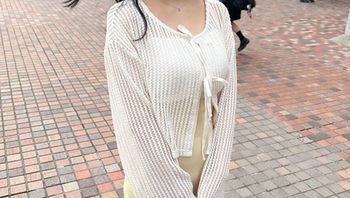 FC2PPV4588829 把濃濃精液全都射給欲求不滿的美女教師小穴裡[Part1] - 私房ACG - sifangacg.com