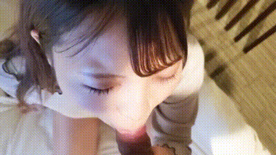 FC2PPV4590421 S級美人妻的老公把她抵押了借款逃走了 只好中出人妻 动图预览 - 私房ACG - sifangacg.com