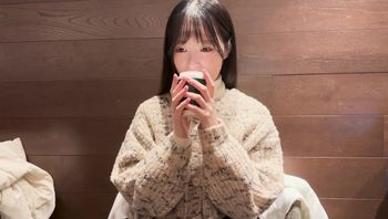 FC2PPV4589052 在危險日中出漂亮膚白偶像練習生 - 私房ACG - sifangacg.com