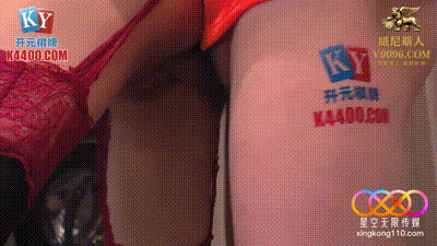 XKG269 強上在外偷情的風騷妹妹 动图预览 - 私房ACG - sifacg.com