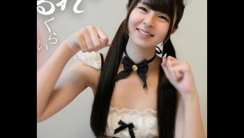 FC2PPV4588954 還在發肓的膚白美少女被三個老頭輪操7中出 - 私房ACG - sifangacg.com