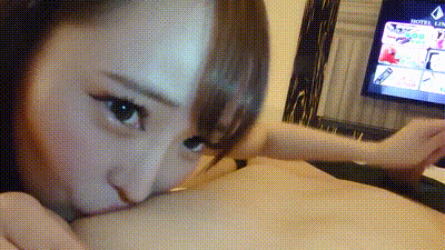 FC2PPV4583741 無法忍受妖艷美人妻迷人身體 偷偷中出她 动图预览 - 私房ACG - sifangacg.com