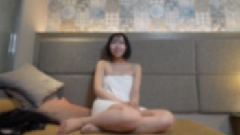 FC2PPV4585310 全身敏感帶的淫水失控瘋狂潮吹 被大雞巴插到痙攣 - 私房ACG - sifangacg.com