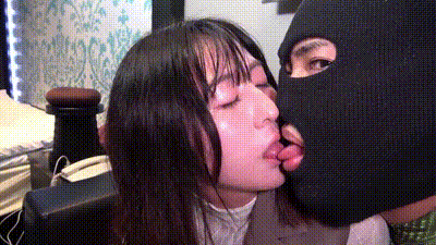 FC2PPV4585764 把修長苗條美女帶到酒店中出滿滿高潮樣子迷離[Part1] 动图预览 - 私房ACG - sifangacg.com